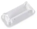 Reagent Reservoir