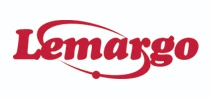 Lemargo